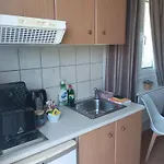 Nikolaos Skala 3* Skala (Kefalonia)