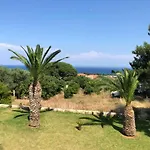 Nikolaos Skala 3*