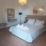 Nikolaos Skala 3* Skala (Kefalonia)